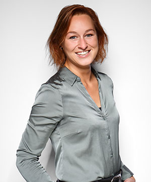 Colette Aronstein | Van Sonsbeeck makelaars Colette Aronstein | Makelaardij in Arnhem