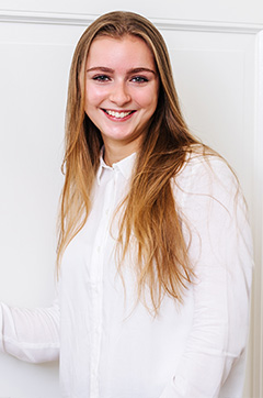 Iris Schoeman | Van Sonsbeeck makelaars Iris Schoeman | Makelaardij in Arnhem