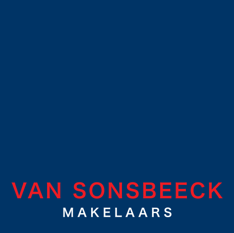 Van Sonsbeeck makelaars | makelaar in Arnhem