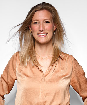 Marlieke Hamer | Van Sonsbeeck makelaars Marlieke Hamer | Makelaardij in Arnhem
