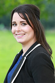 Renee Kessels | van sonsbeeck makelaars Renee Kessels | van sonsbeeck makelaars