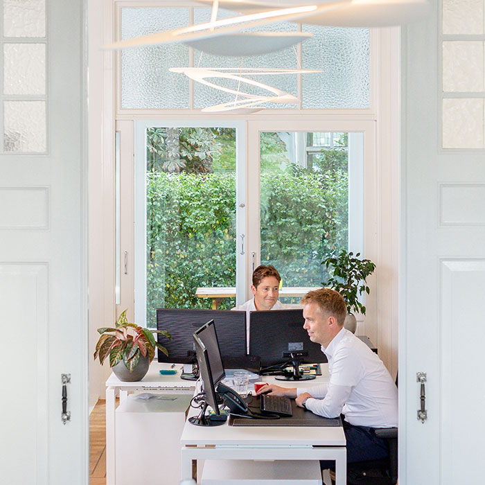 Huis taxeren in Arnhem | makelaar in Arnhem