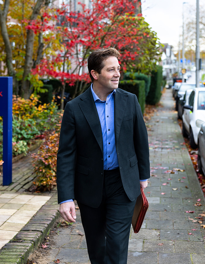 Huis verkopen in Arnhem en omstreken