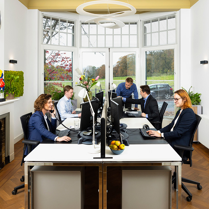 Huis verkopen in Arnhem en omstreken