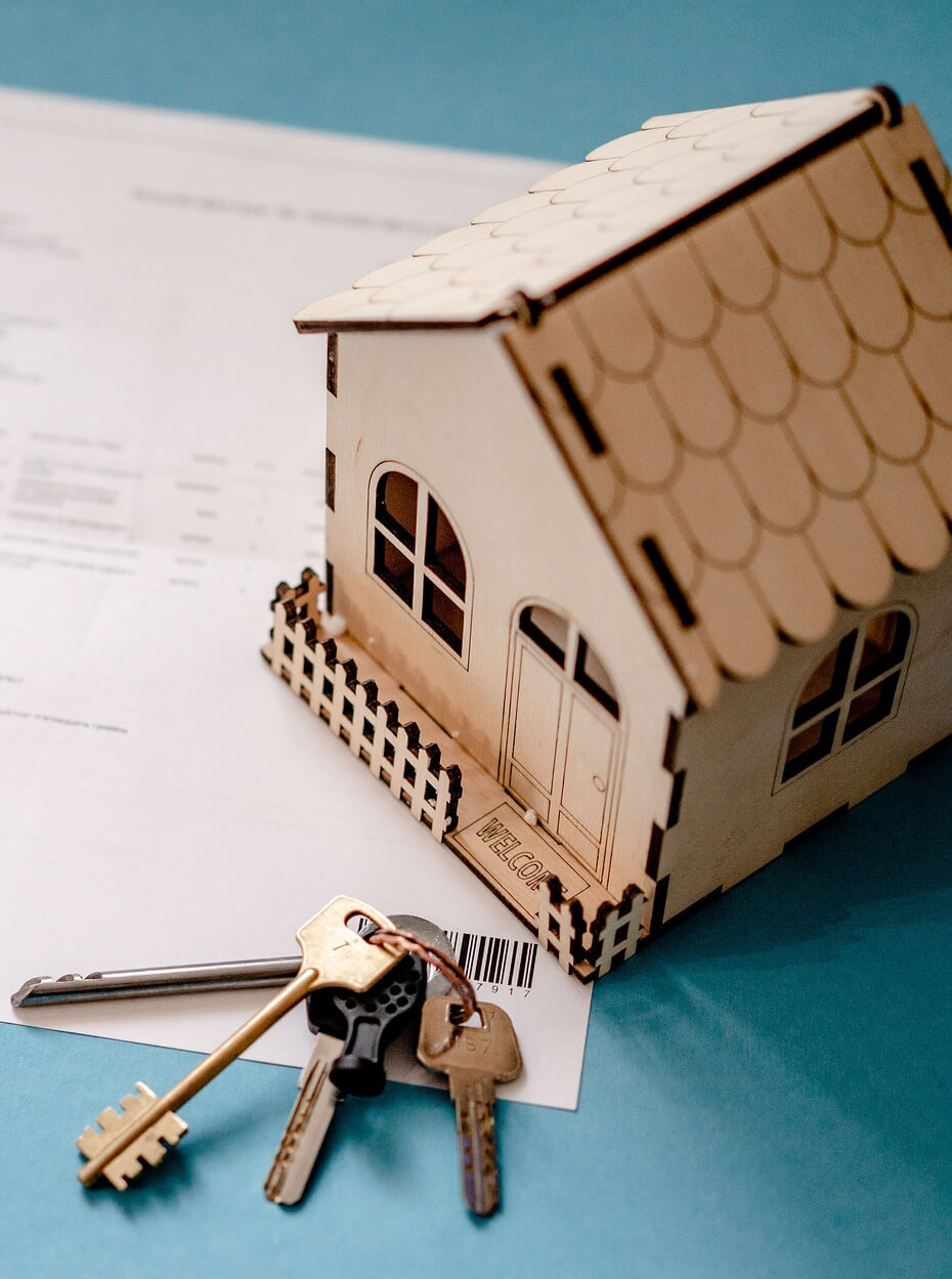 Wat doet een taxateur?
